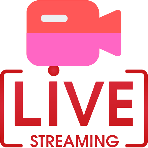 Mexican Camgirls